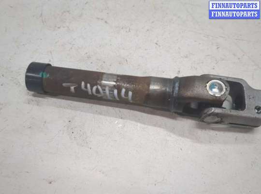 купить Кардан рулевой на Seat Leon 2 2005-2009