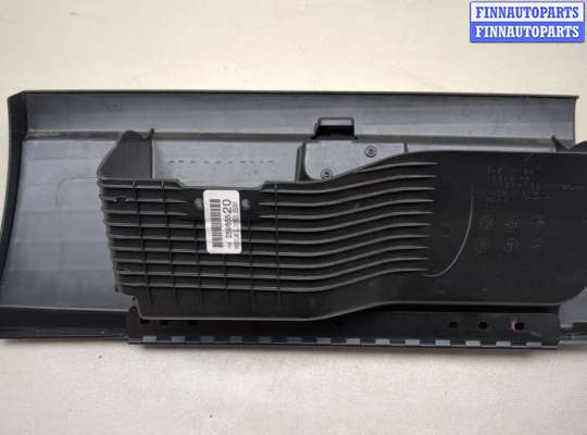 купить Бардачок (вещевой ящик) на Chevrolet Tahoe 2006-2014