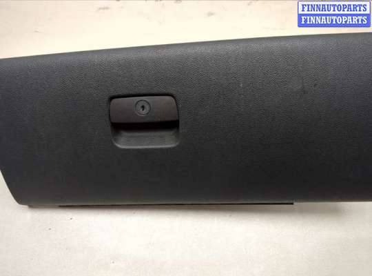 купить Бардачок (вещевой ящик) на Chevrolet Tahoe 2006-2014