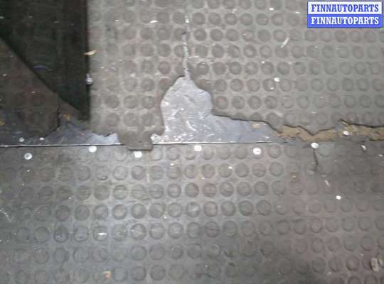 купить Стекло боковой двери на BMW 5 F10 2010-2017