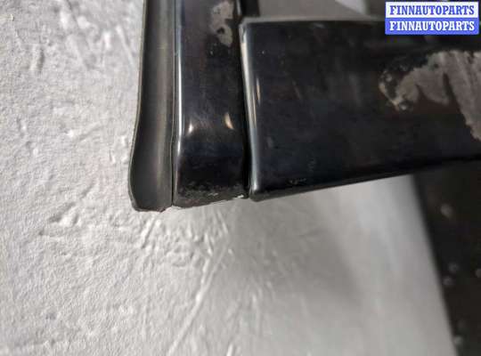 купить Стекло боковой двери на BMW 5 F10 2010-2017