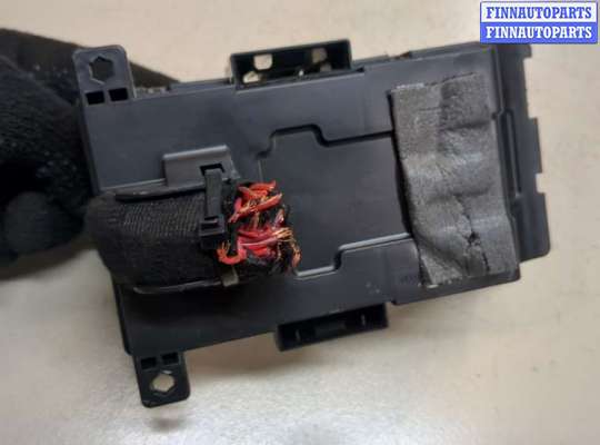 купить Блок предохранителей на Chevrolet Trax 2016-2022