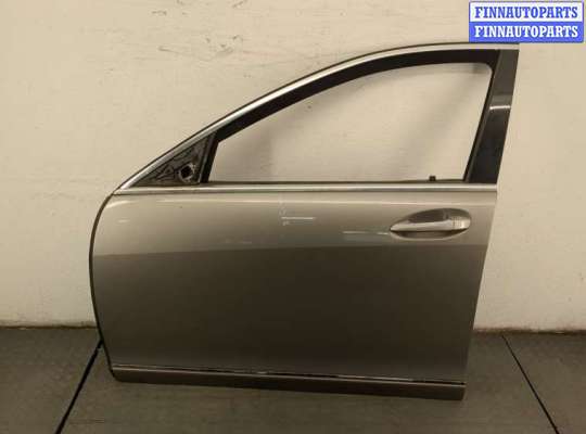 Замок двери MB1561308 на Mercedes S W221 2005-2013
