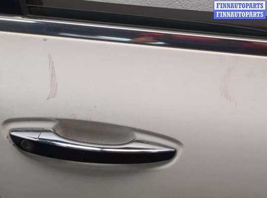 купить Дверь боковая (легковая) на Citroen C4 Picasso 2013-2018