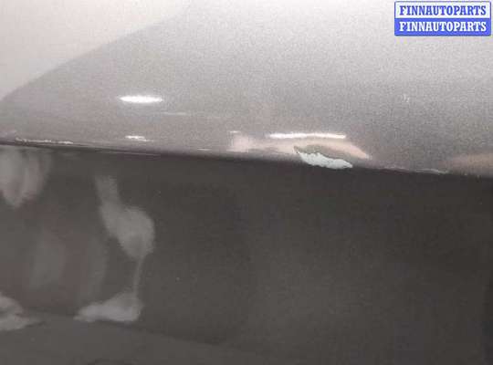 купить Стеклоподъемник электрический на Mercedes B W246 2011-2014