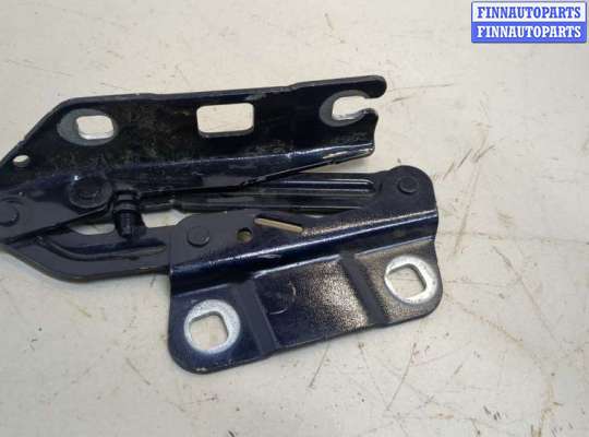 Петля капота MB1557756 на Mercedes ML W164 2005-2011