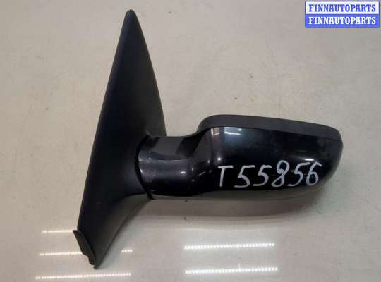 купить Зеркало боковое на Renault Megane 2 2002-2009