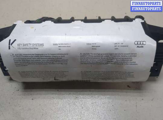 купить Подушка безопасности переднего пассажира на Audi Q7 2006-2009