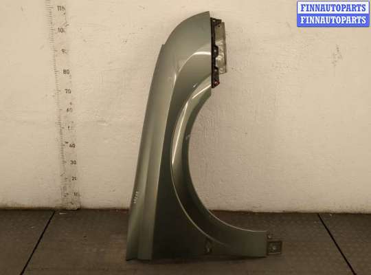 купить Крыло на Opel Signum