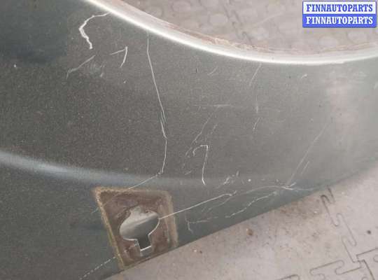 купить Крыло на Opel Signum