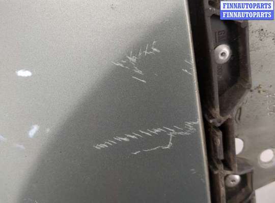 купить Крыло на Opel Signum