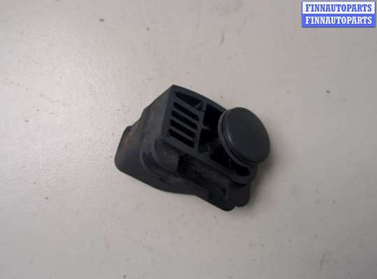 купить Кронштейн амортизатора на Honda CR-V 2001-2006