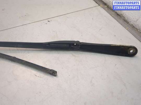 Поводок дворника на BMW 7 (G11/G12)