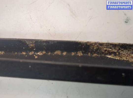 Поводок дворника на BMW 7 (G11/G12)