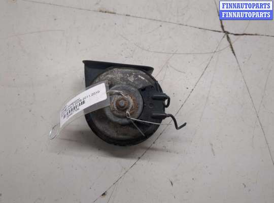 купить Сигнал (клаксон) на Ford Focus 2 2008-2011