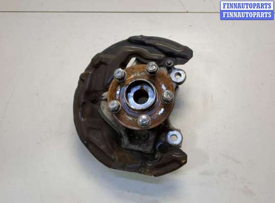 купить Ступица (кулак, цапфа) на Ford Fusion 2017-2020 USA