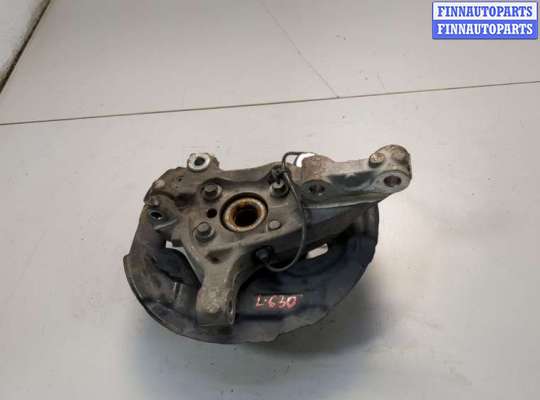 купить Ступица (кулак, цапфа) на Ford Fusion 2017-2020 USA