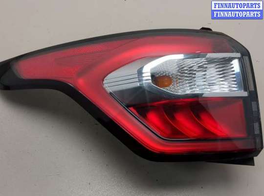купить Фонарь (задний) на Ford Escape 2015-2019