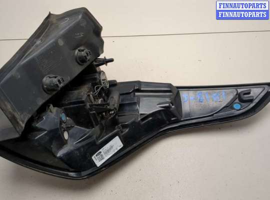 купить Фонарь (задний) на Ford Escape 2015-2019