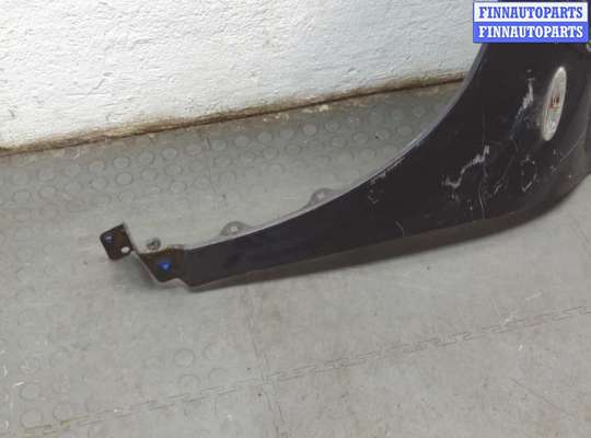 купить Крыло на Toyota Highlander 2 2007-2013