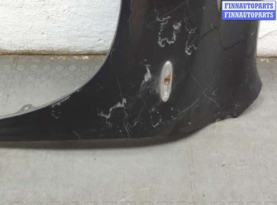 купить Крыло на Toyota Highlander 2 2007-2013