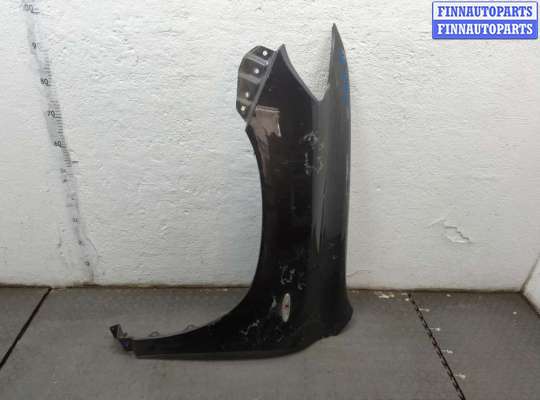 Крыло TT952922 на Toyota Highlander 2 2007-2013