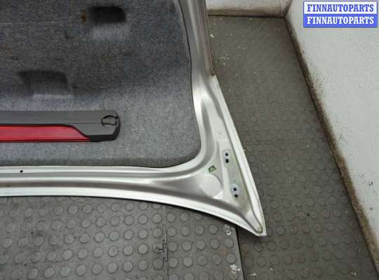 купить Замок багажника на Volvo S80 1998-2006