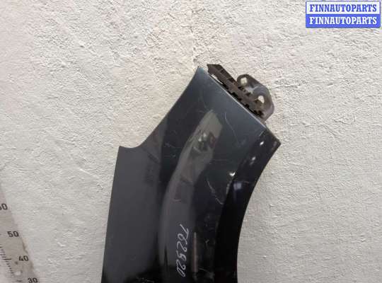 купить Крыло на Ford S-Max 2006-2010