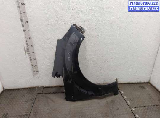 Купить Крыло на Ford S-Max 2006-2010 Крыло FO2191774 на Ford S-Max 2006-2010