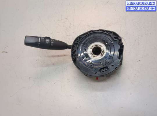 Переключатель поворотов и дворников (стрекоза) JPX5062 на Jeep Grand Cherokee 2010-2013