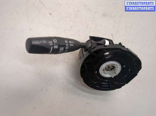 купить Переключатель поворотов и дворников (стрекоза) на Jeep Grand Cherokee 2010-2013