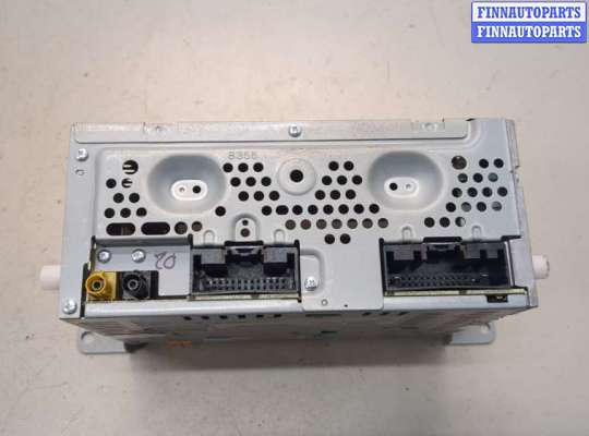 купить Магнитола на Ford Fusion 2017-2020 USA