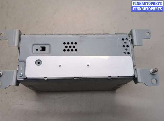 купить Магнитола на Ford Fusion 2017-2020 USA