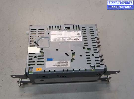 купить Магнитола на Ford Fusion 2017-2020 USA