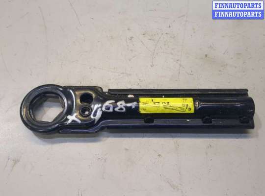купить Ключ балонный на Renault Espace 4 2002-