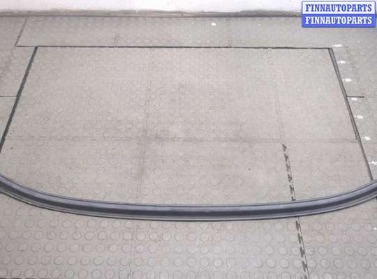 купить Молдинг стекла (заднее) на Lexus LS460 2006-2012