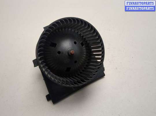 Двигатель отопителя (моторчик печки) AU1733622 на Audi A4 (B5) 1994-2000
