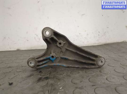 купить Кронштейн КПП на Audi A6 (C6) 2004-2011