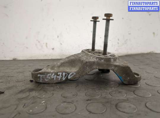 купить Кронштейн КПП на Audi A6 (C6) 2004-2011