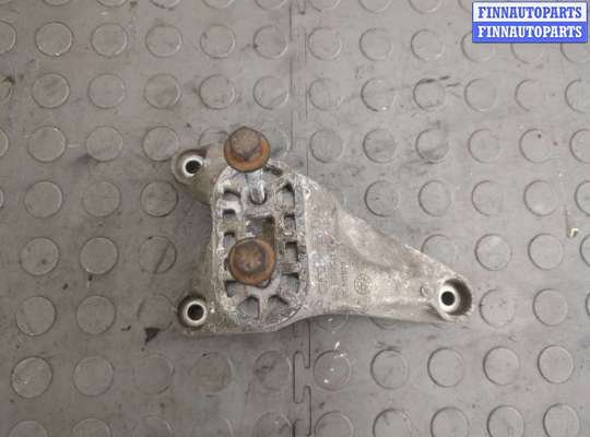 купить Кронштейн КПП на Audi A6 (C6) 2004-2011