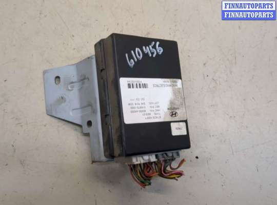 купить Блок управления светом на Hyundai H-1 Starex 1997-2005