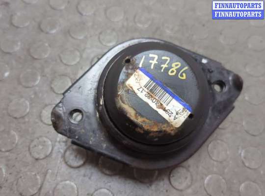 купить Подушка крепления двигателя на Mercedes GL X164 2006-2012