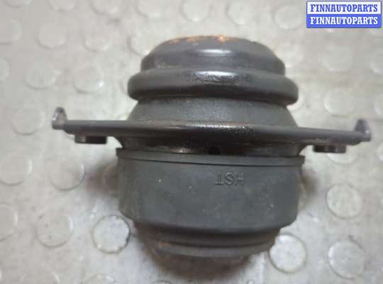 купить Подушка крепления двигателя на Mercedes GL X164 2006-2012