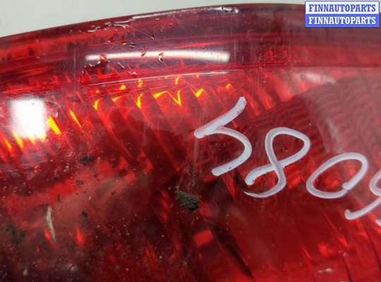 купить Фонарь (задний) на Ford Kuga 2008-2012