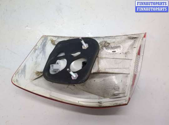 купить Фонарь (задний) на Ford Kuga 2008-2012