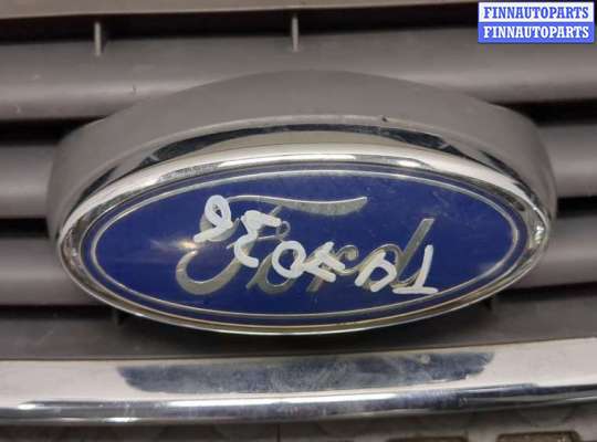 купить Решетка радиатора на Ford Kuga 2008-2012