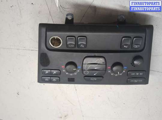 купить Переключатель отопителя (печки) на Volvo XC90 2002-2014