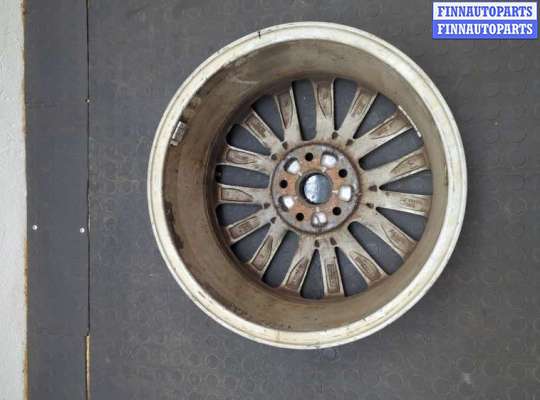 купить Диск литой на Volkswagen Jetta 6 2010-2018