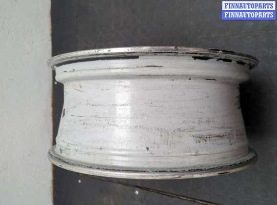 купить Диск литой на Volkswagen Jetta 6 2010-2018