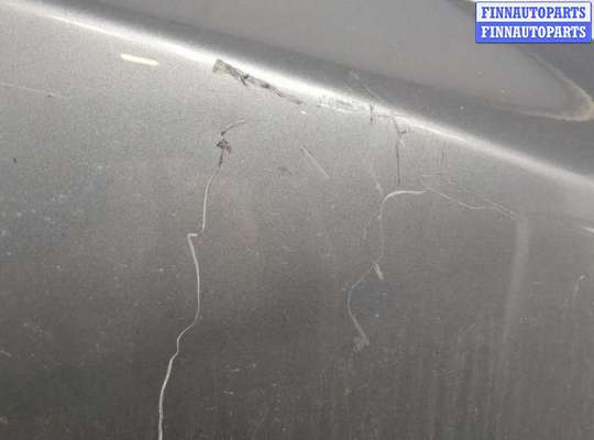 купить Капот на BMW 5 F10 2010-2017